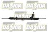 FORD 5023572 Steering Gear